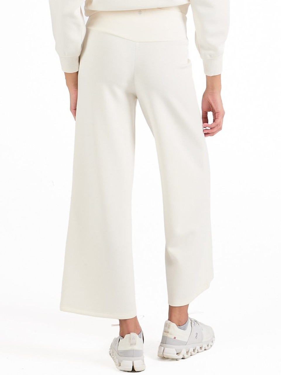 0225-PNT-LNGWD-PEARL - Simply Southern