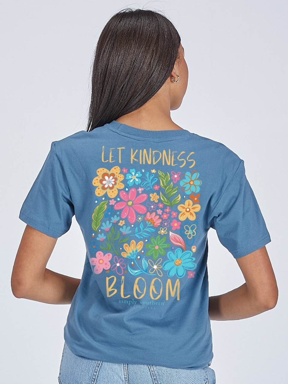SS-BLOOM-COMET - Simply Southern