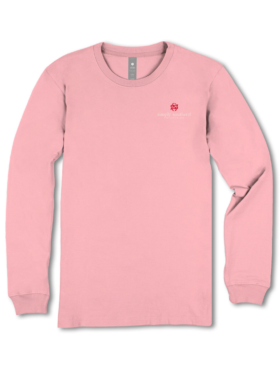 house on the hill S/S Tee (Pink)サイズ　80 house on the hill S/S Tee (Pink) 80 - メルカリ