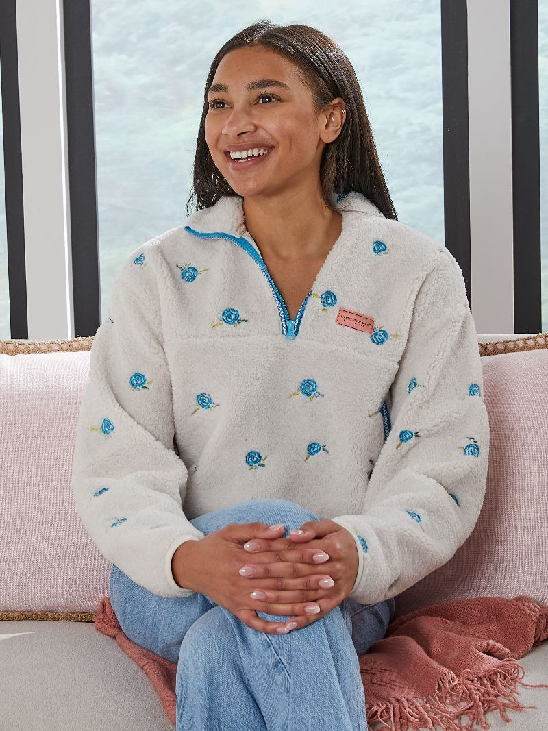 0225-PULL-TAYLOR-BLUFL - Simply Southern