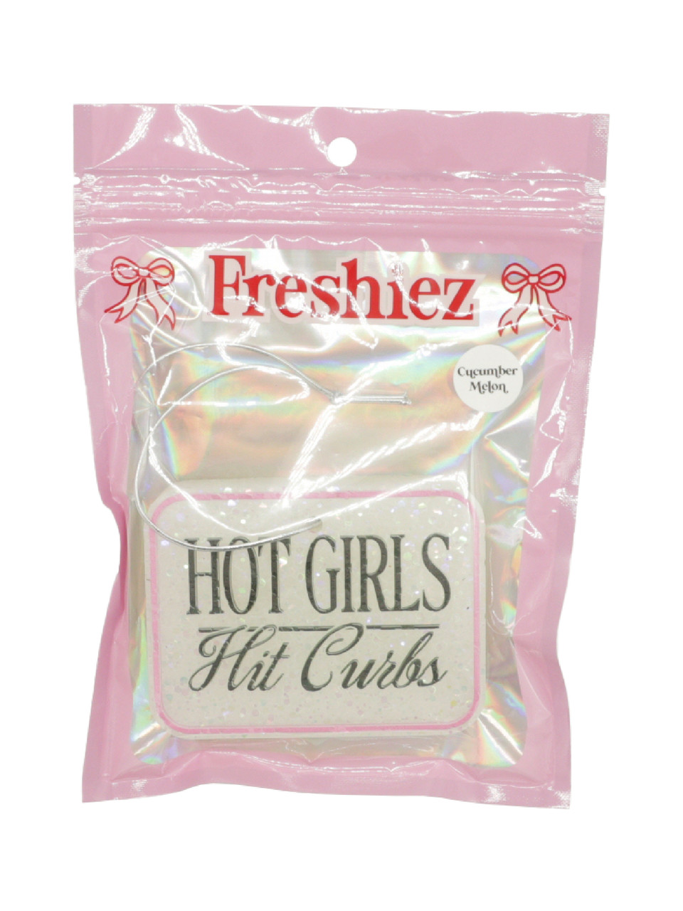 0225-AIRFRESHIEZ-HOT - Simply Southern