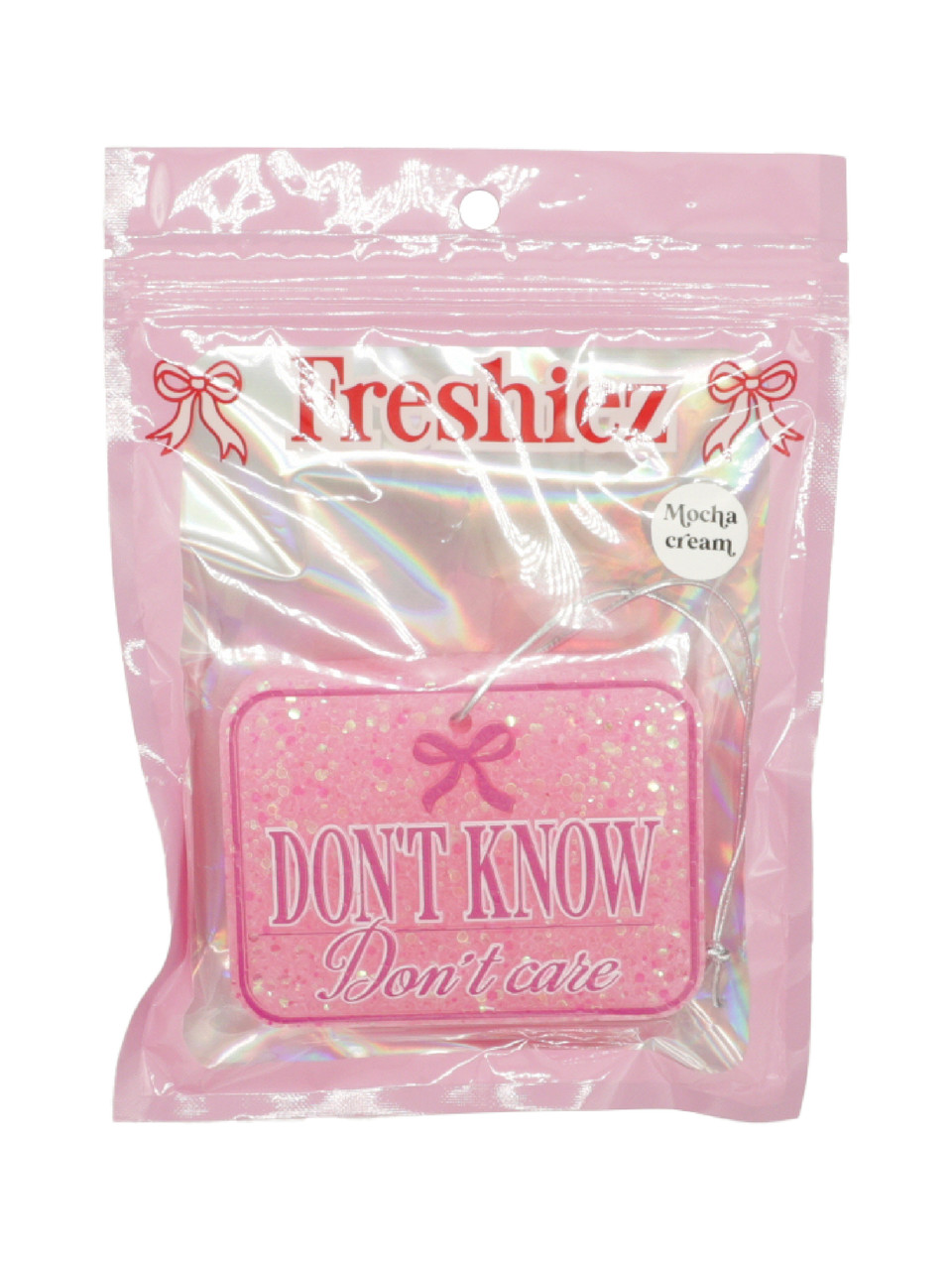 洋楽 tony fresh FRESH OUT You heard it here first! 🌮 Chef Dino and Javier are hard at work