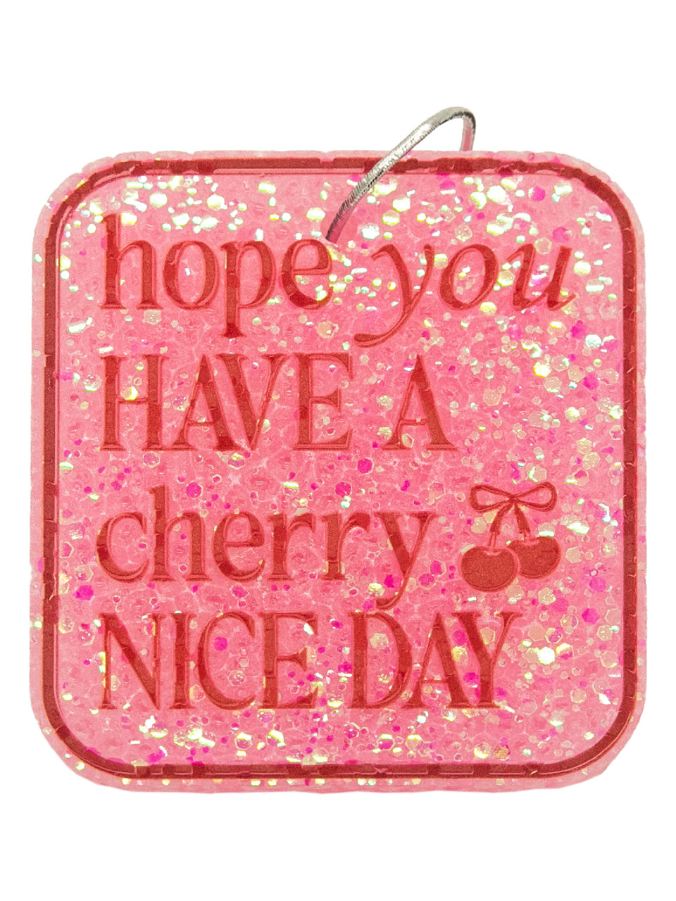 0225-AIRFRESHIEZ-CHERRY - Simply Southern