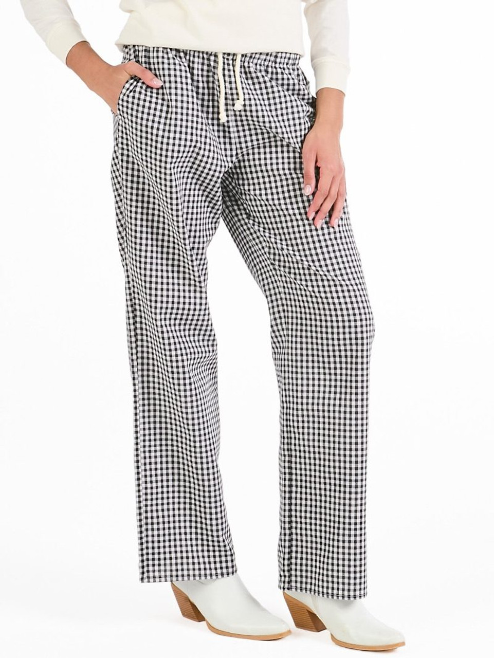 0225-PNT-SLPOVR-BLACK - Simply Southern