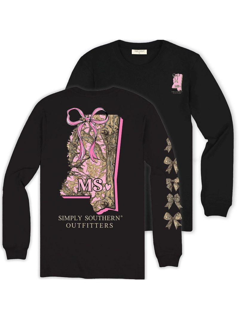 Active Southern West Virginia On LinkedIn: In Downtown Lewisburg, The