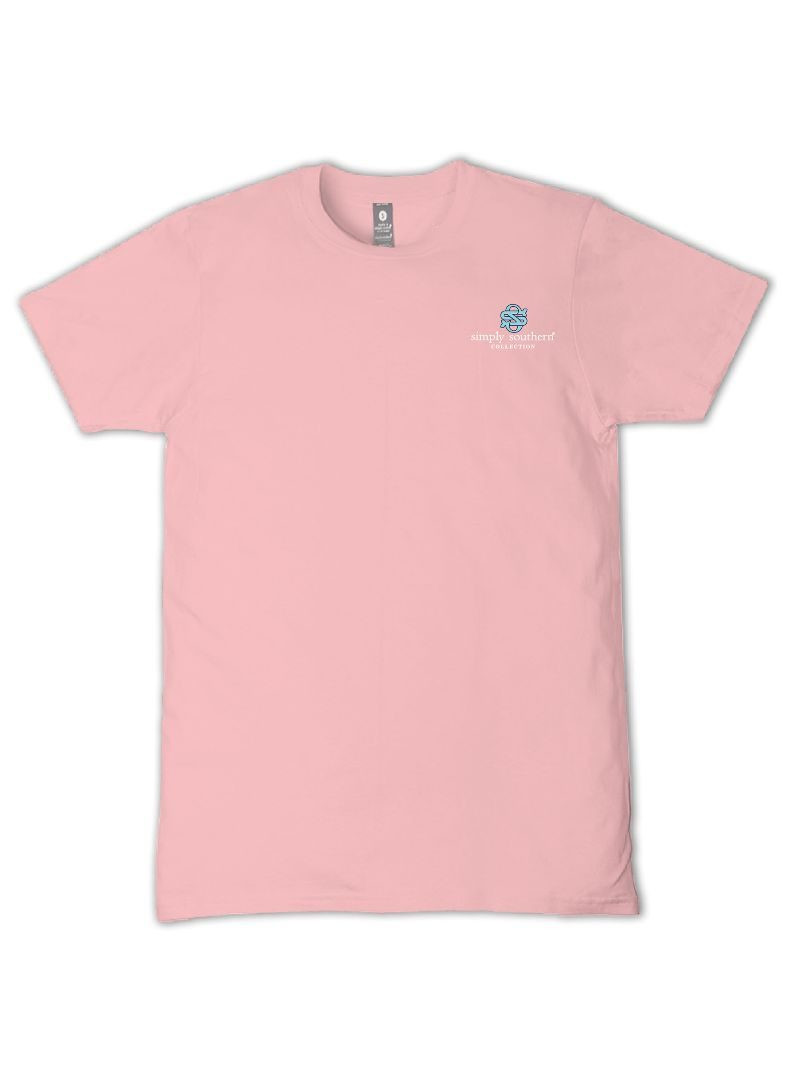 SS-BESTILL-TEAROSE - Simply Southern