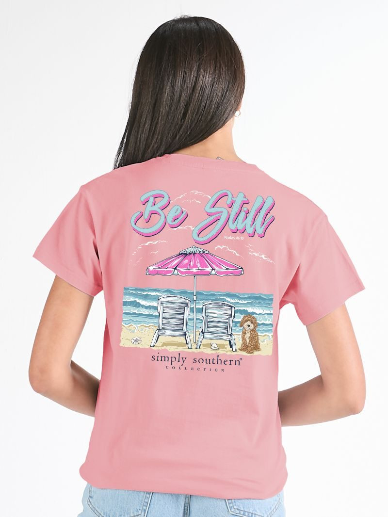 SS-BESTILL-TEAROSE - Simply Southern