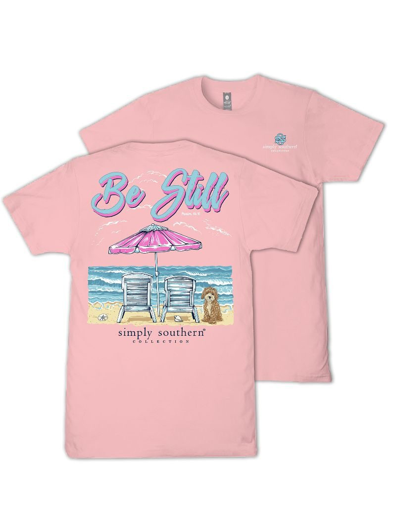 SS-BESTILL-TEAROSE - Simply Southern
