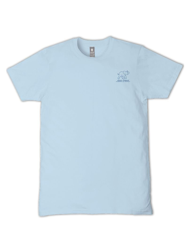 YTH-SS-TRACKE1-SHL-ICE - Simply Southern