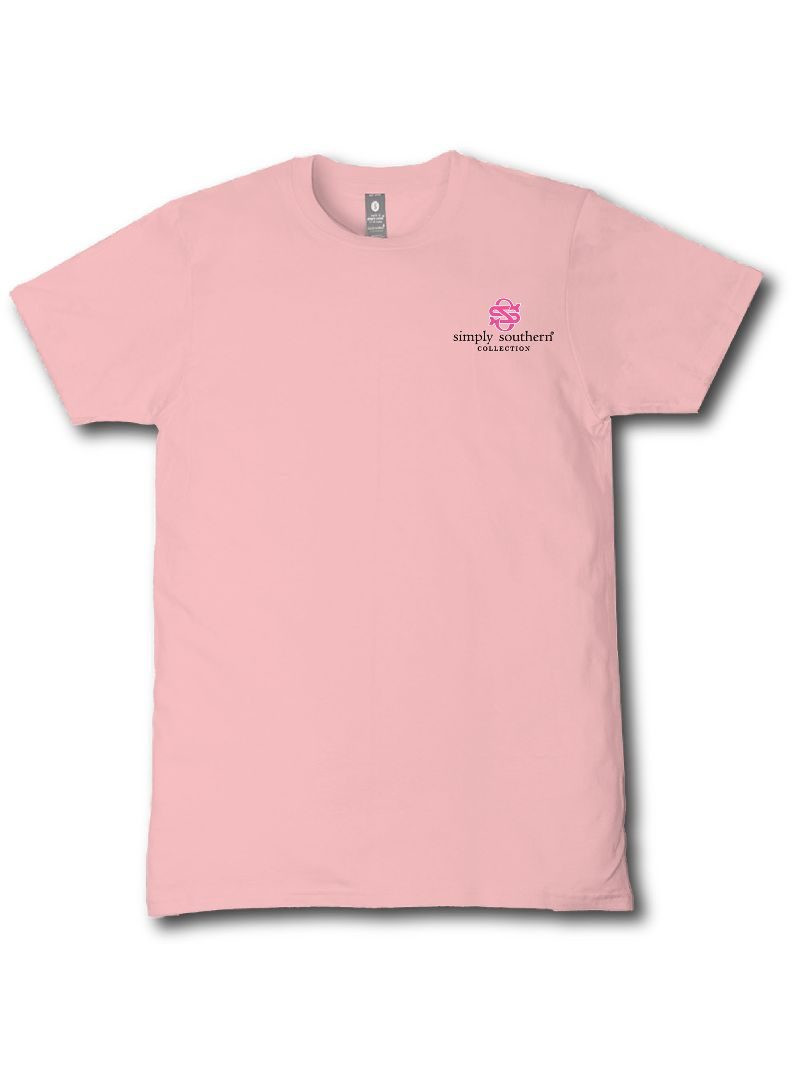 YTH-SS-MEOWDY-TEAROSE - Simply Southern