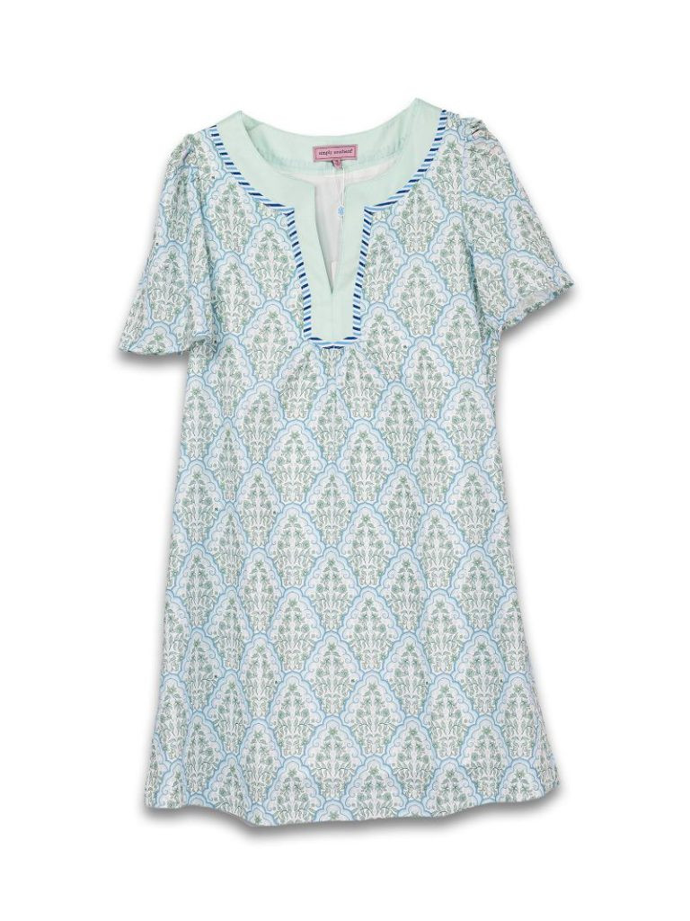 0126-DRS-PRIM-YOKE-SCFLW - Simply Southern