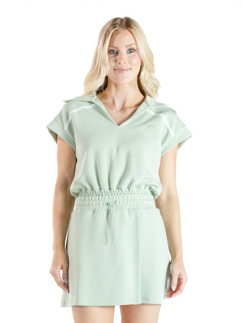0126-SKRT-LNGE-WRP-SAGE - Simply Southern