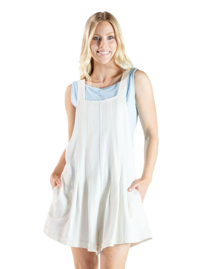 0126-ROMPER-WSHD-PEARL - Simply Southern