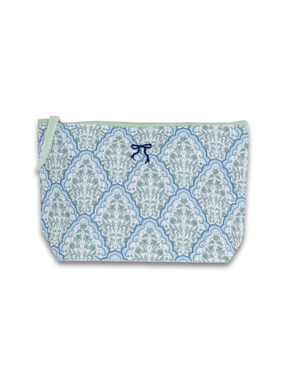 Simply Southern Pouch & Tote