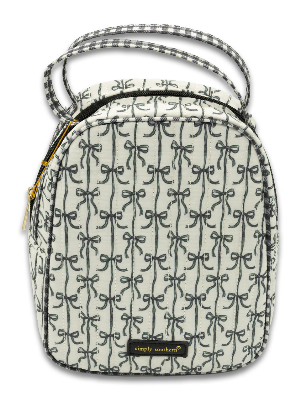 Simply Southern Lunch Bag