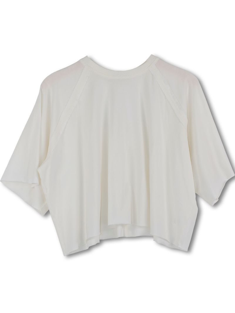 0126-TEE-WSHD-PEARL - Simply Southern