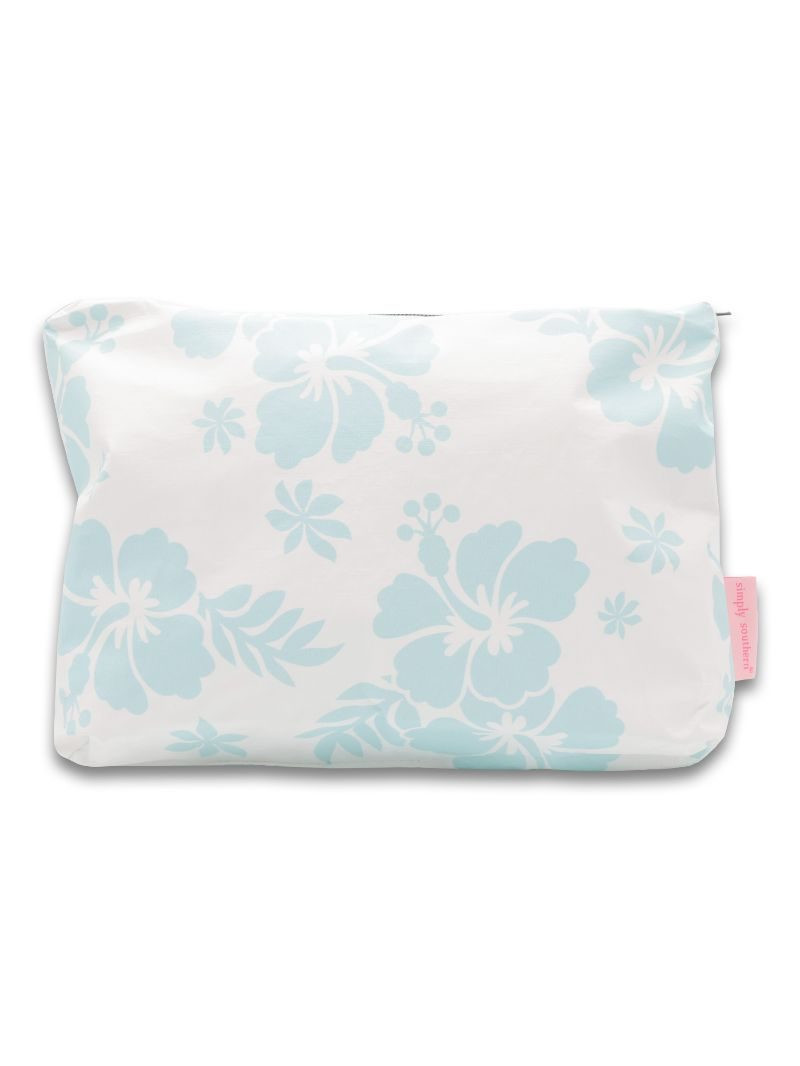 Simply Southern Bikini Bag - Thumbnail 2