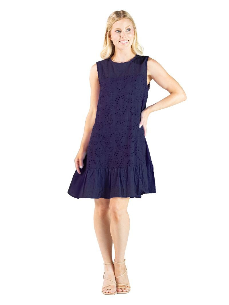 0126-DRS-SUN-NAVY 0126-DRS-SUN-NAVY