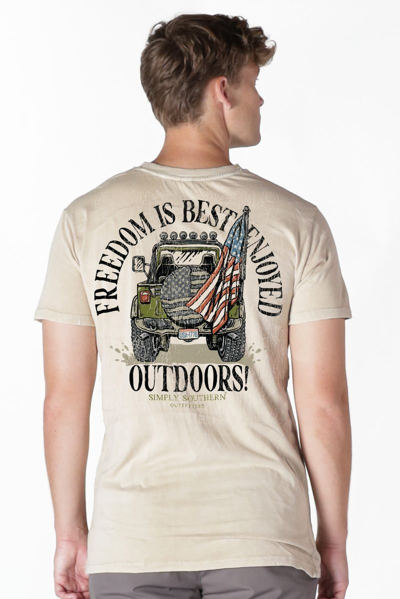 MN-MINWASH-FREEDOM-BONE - Simply Southern