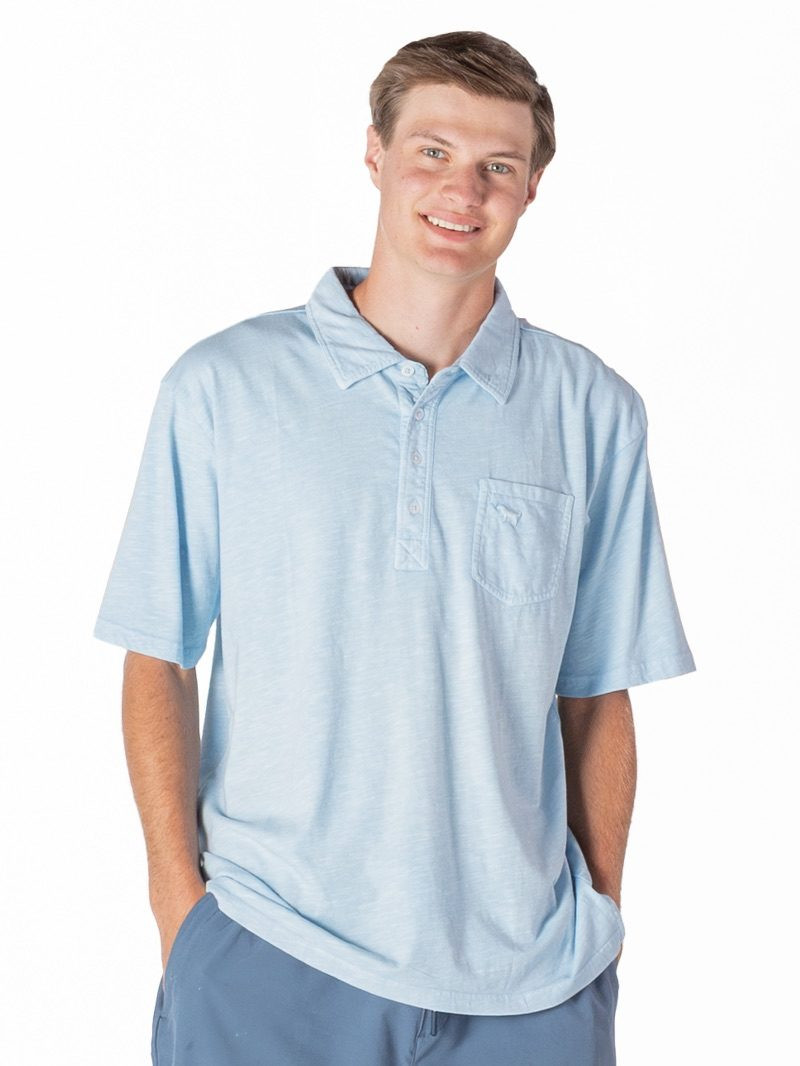 0126-MN-POLO-SEA-SUMSNG - Simply Southern