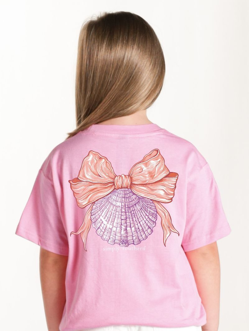 YTH-MINWASH-SHELL-PETAL - Simply Southern