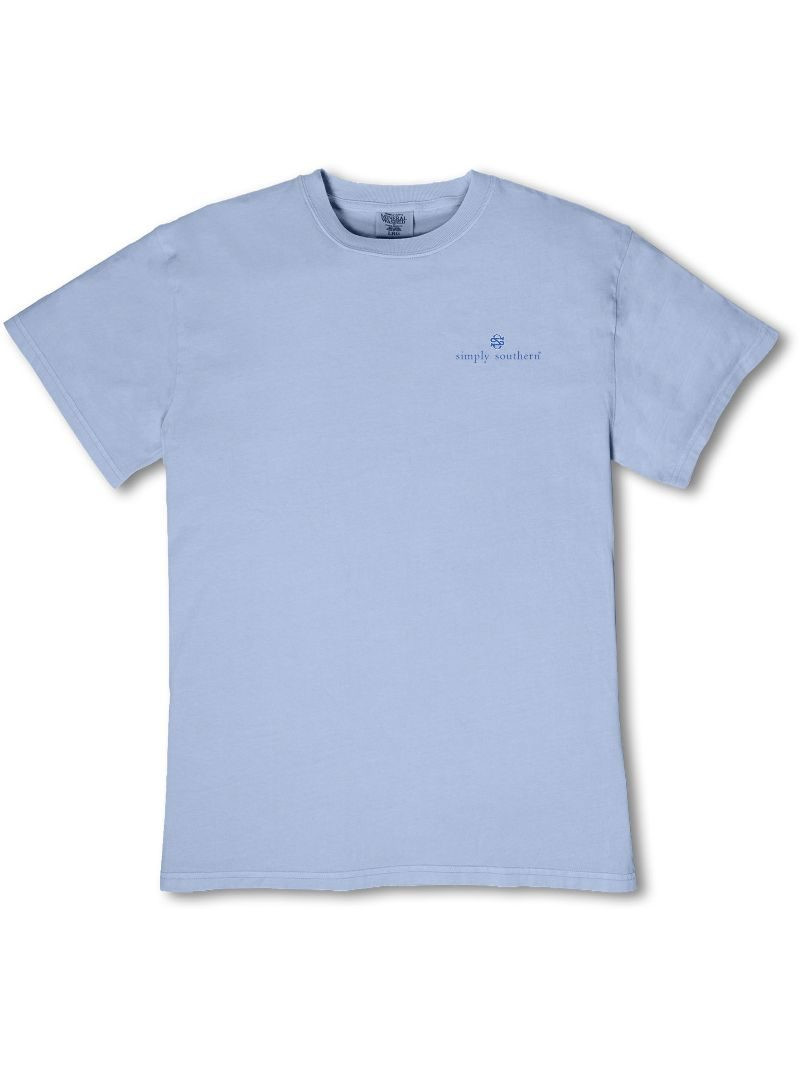 YTH-MINWASH-LEMON-FDBLU - Simply Southern