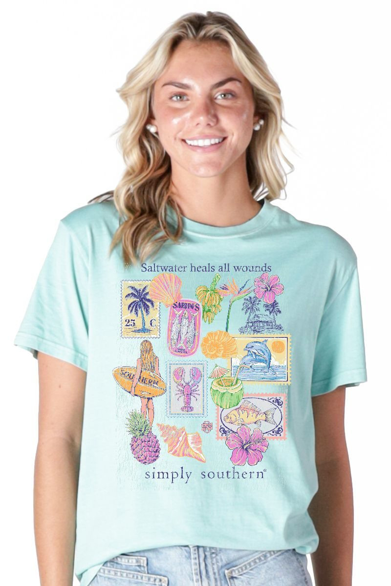 MINWASH-SALT-TIDEPL - Simply Southern