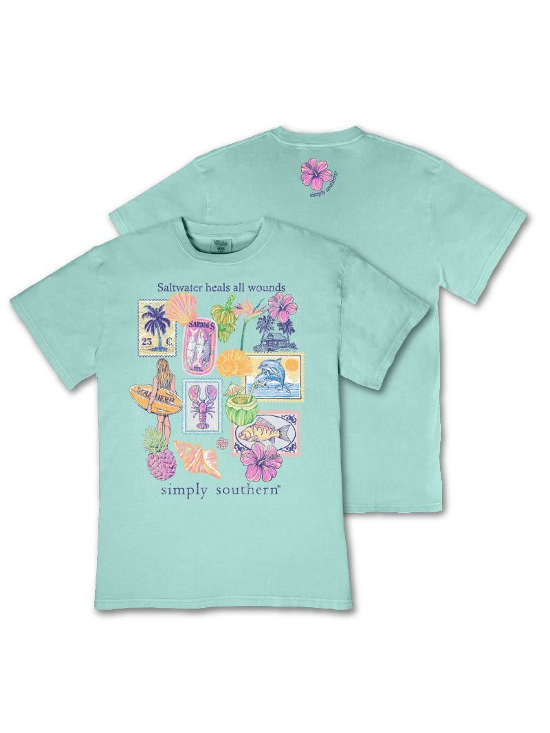 MINWASH-SALT-TIDEPL - Simply Southern