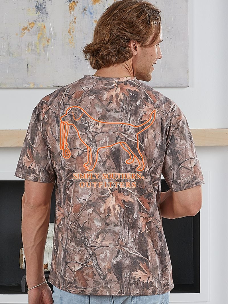 MN-SS-DOGLOGO-CAMO - Simply Southern