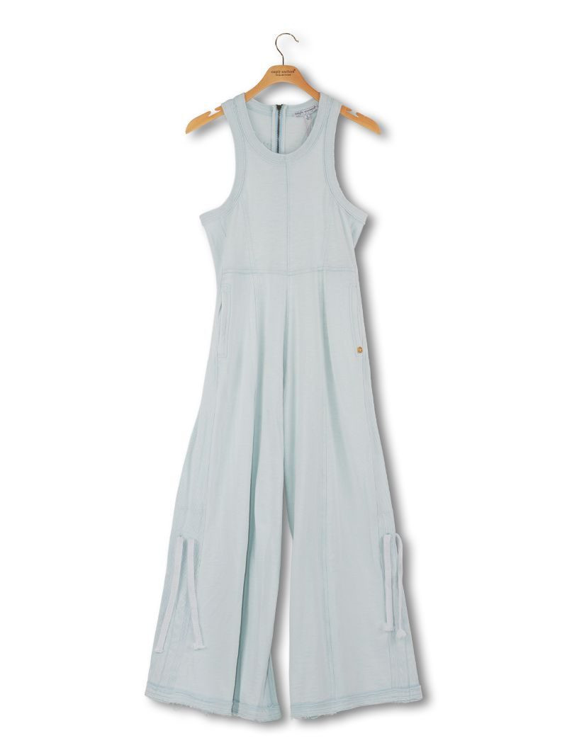 0126-JUMPSUIT-WSHD-MIST - Simply Southern