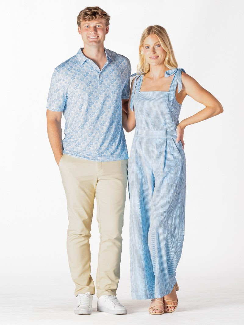 0126-JMPST-SHLDR-TIE-MST - Simply Southern