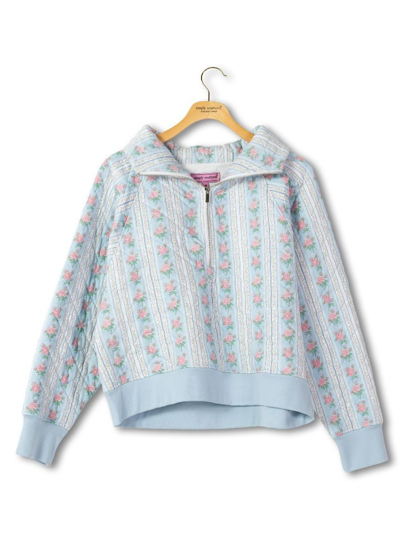0126-PULL-ZIP-QLTD-ROSTR - Simply Southern