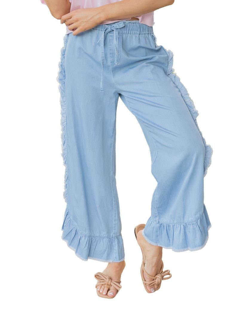0126-PNT-DNM-RFL - Simply Southern