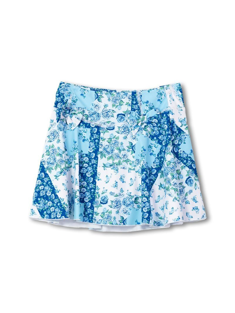 0126-SKRT-BOW-QLTBL - Simply Southern