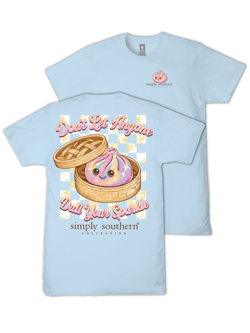 YTH-SS-SQUISH-ICE - Simply Southern