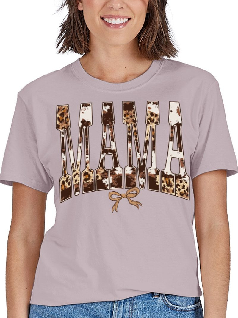 SS-MAMA-DRFTWD - Simply Southern