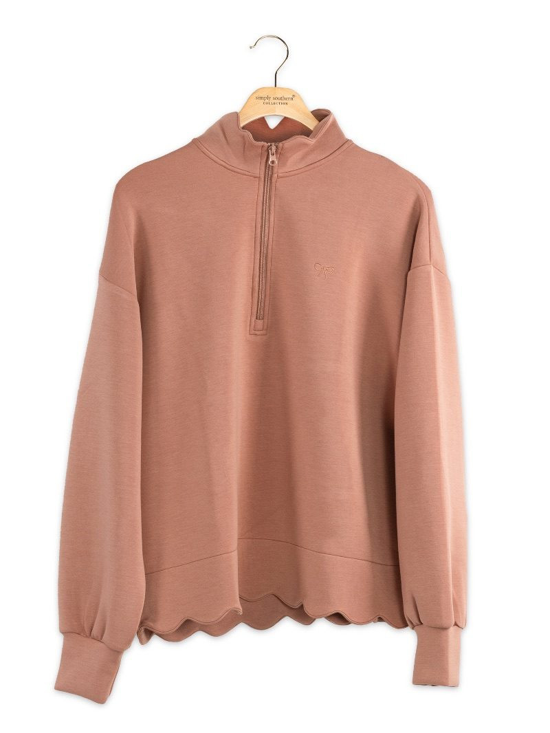 0226-PULL-LNG-SCLP-MOCHA - Simply Southern