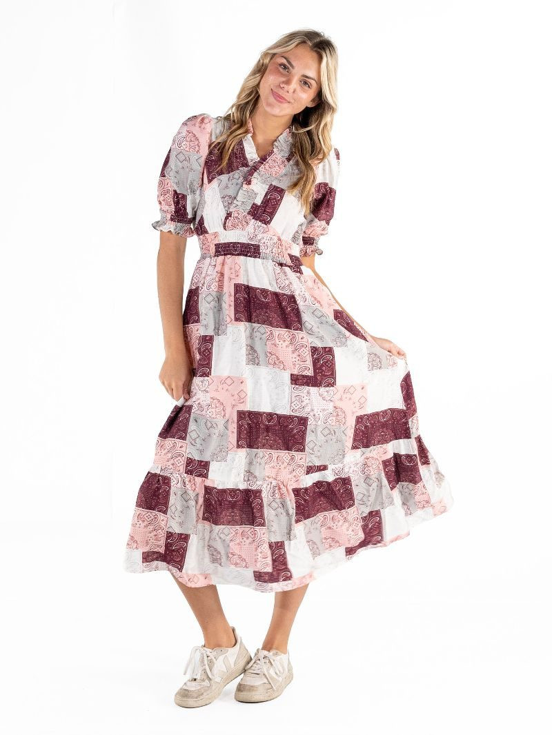 0226-DRS-SKY-BOHO - Simply Southern