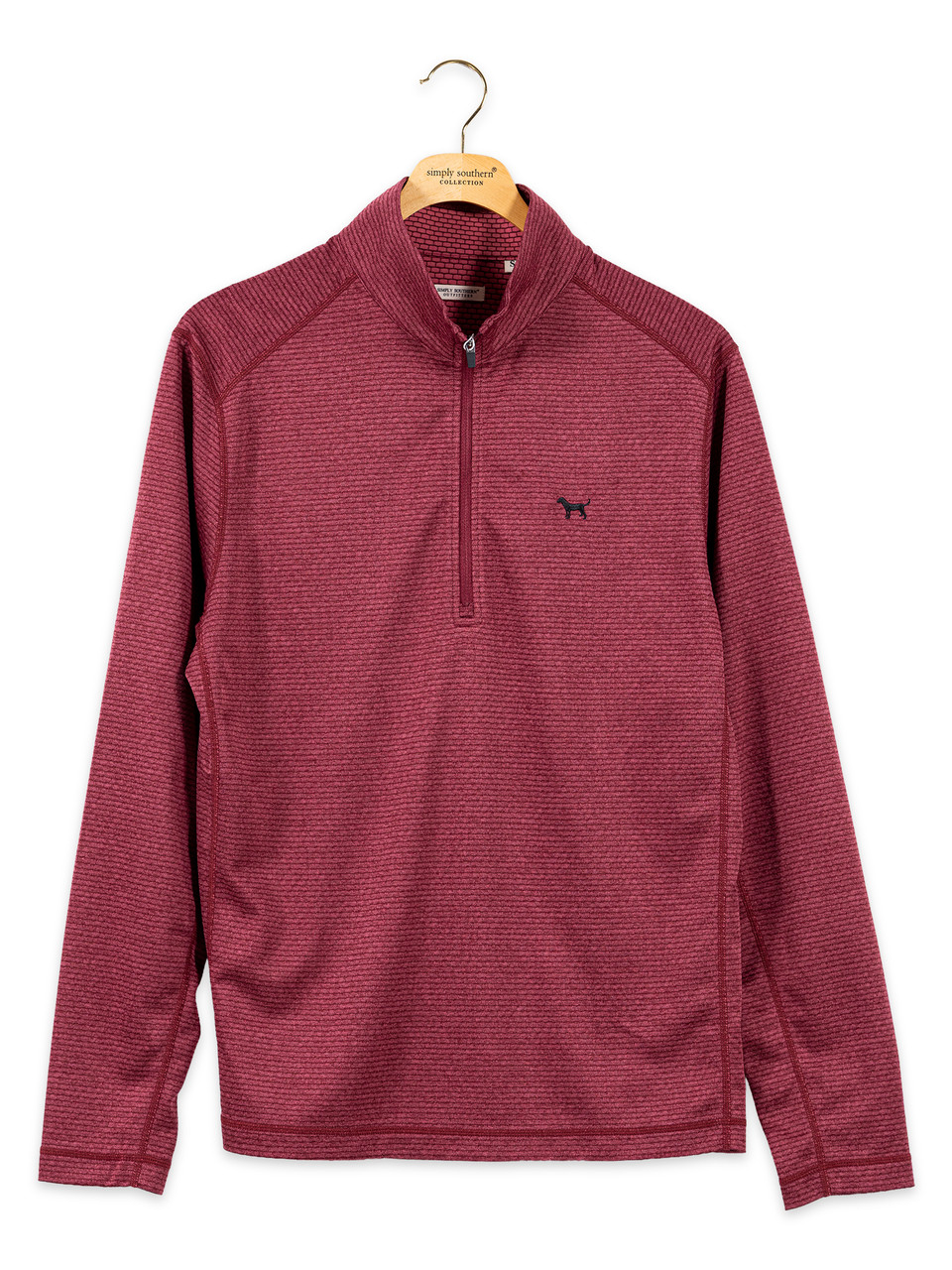 0226-MN-QZP-TECH-OXBLD - Simply Southern