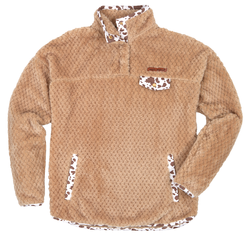 0322-SIMPLYSOFTPULL-COW - Simply Southern