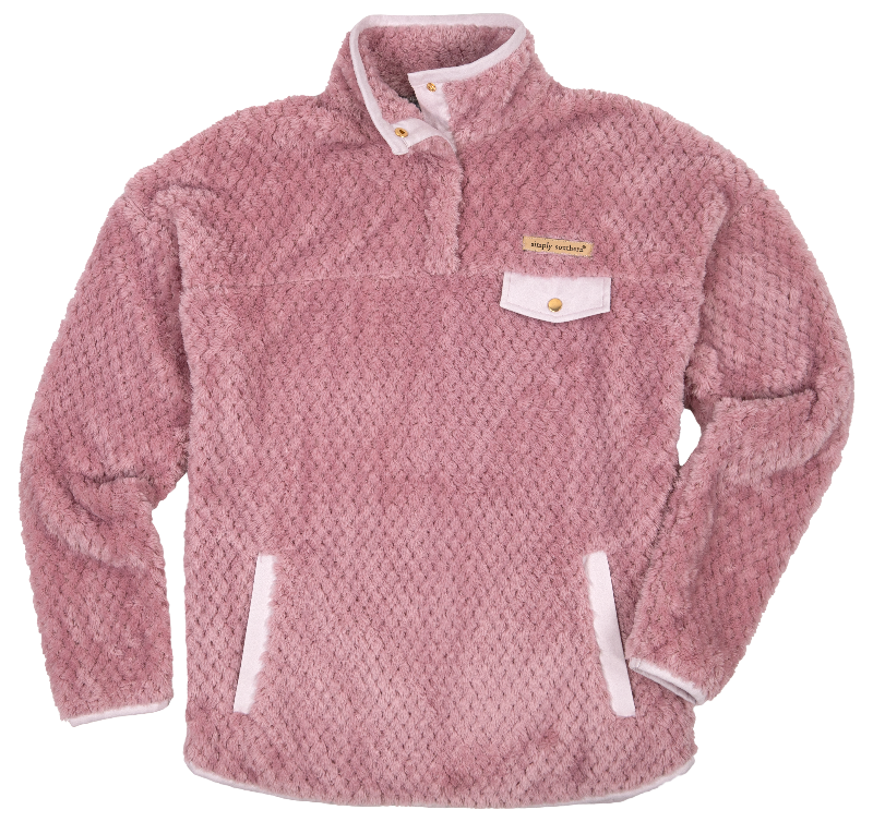 0322-SIMPLYSOFTPULL-DAWN - Simply Southern