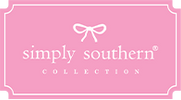 Simply Southern