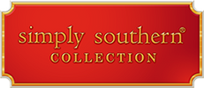 Simply Southern