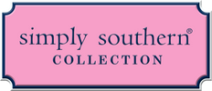 Simply Southern
