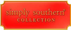 Simply Southern