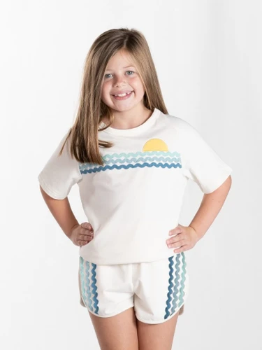 Kids - Tops - Page 5 - Simply Southern