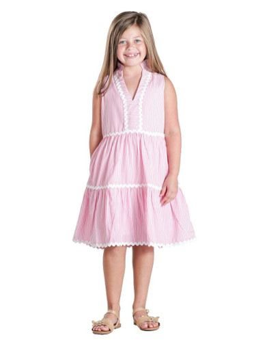 トップス NC Kids - Tops - Page 1 - Simply Southern
