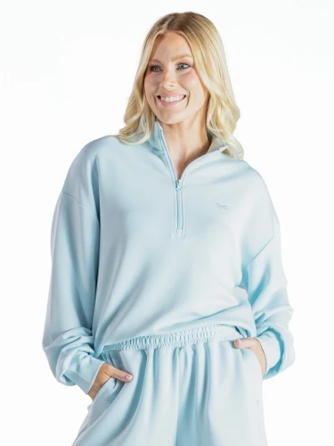 Women - Tops - Fashion Tops - Page 2 - Simply Southern