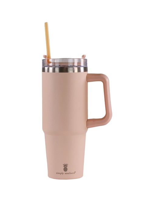 0224-TUMBLER30-SLD-HAY