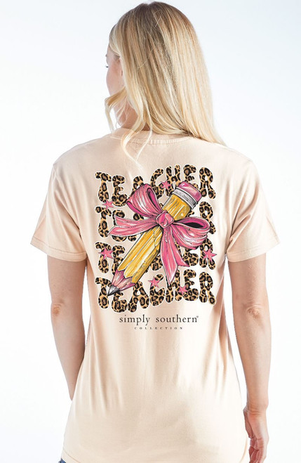 SS-TEACHER-NATURAL